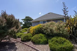 46740 Iversen Ln, Gualala, CA 95445 - Photo 18