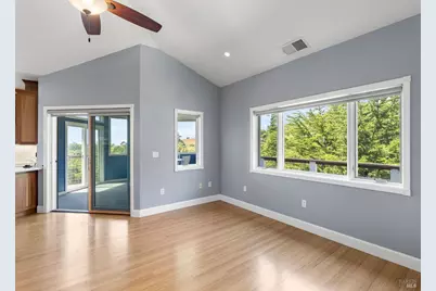 46740 Iversen Lane, Gualala, CA 95445 - Photo 30