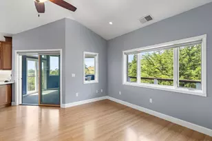 46740 Iversen Ln, Gualala, CA 95445 - Photo 30