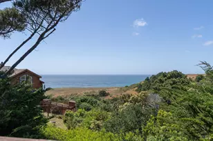 46740 Iversen Ln, Gualala, CA 95445 - Photo 10