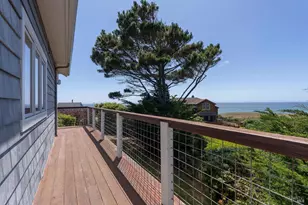 46740 Iversen Ln, Gualala, CA 95445 - Photo 4