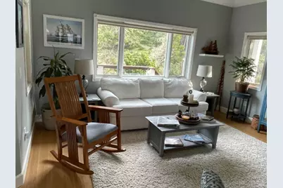 46740 Iversen Lane, Gualala, CA 95445 - Photo 22