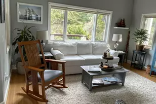 46740 Iversen Ln, Gualala, CA 95445 - Photo 22