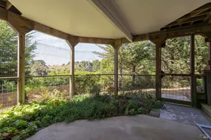 46740 Iversen Ln, Gualala, CA 95445 - Photo 6