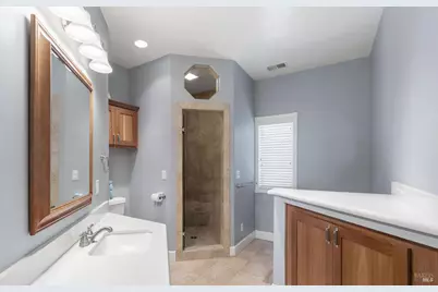 46740 Iversen Lane, Gualala, CA 95445 - Photo 36