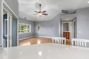 46740 Iversen Ln, Gualala, CA 95445 - Photo 26