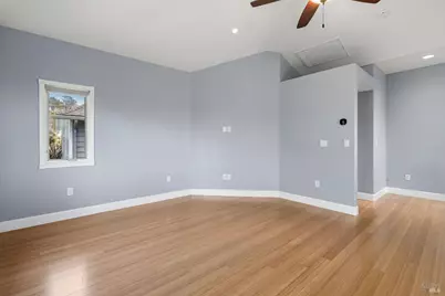 46740 Iversen Lane, Gualala, CA 95445 - Photo 32