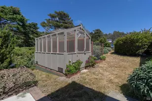 46740 Iversen Ln, Gualala, CA 95445 - Photo 16