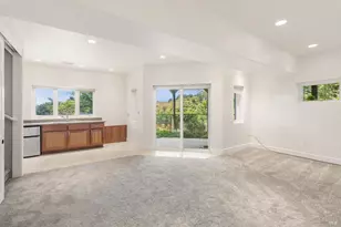 46740 Iversen Ln, Gualala, CA 95445 - Photo 42