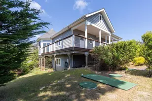 46740 Iversen Ln, Gualala, CA 95445 - Photo 1