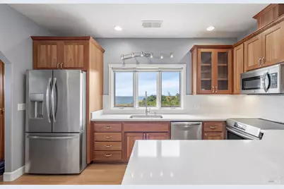 46740 Iversen Lane, Gualala, CA 95445 - Photo 20