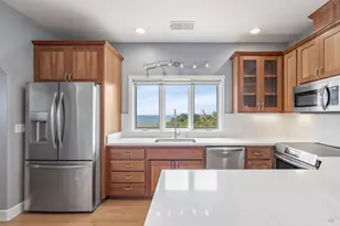 46740 Iversen Ln, Gualala, CA 95445 - Photo 20