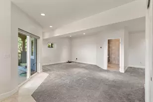 46740 Iversen Ln, Gualala, CA 95445 - Photo 40