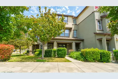 2778 Coleman Glen Lane, Santa Rosa, CA 95404 - Photo 54