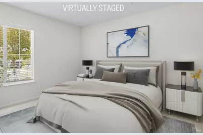 2778 Coleman Glen Lane, Santa Rosa, CA 95404 - Photo 12