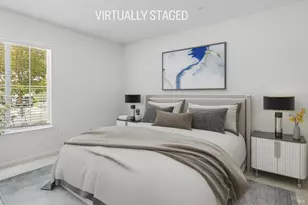 2778 Coleman Glen Ln, Santa Rosa, CA 95404 - Photo 12