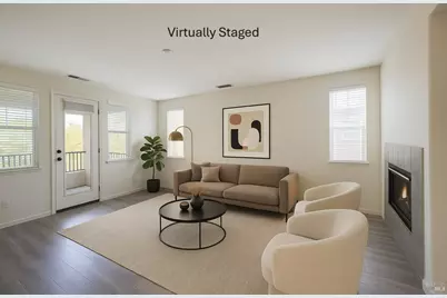 2778 Coleman Glen Lane, Santa Rosa, CA 95404 - Photo 26