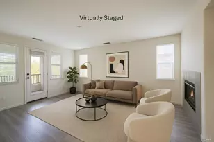 2778 Coleman Glen Ln, Santa Rosa, CA 95404 - Photo 26