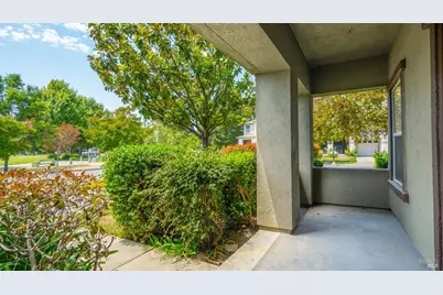 2778 Coleman Glen Lane, Santa Rosa, CA 95404 - Photo 56