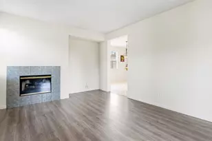 2778 Coleman Glen Ln, Santa Rosa, CA 95404 - Photo 28