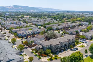 2778 Coleman Glen Ln, Santa Rosa, CA 95404 - Photo 70