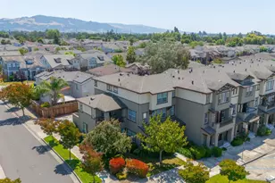 2778 Coleman Glen Ln, Santa Rosa, CA 95404 - Photo 62