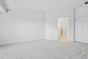 2778 Coleman Glen Ln, Santa Rosa, CA 95404 - Photo 50