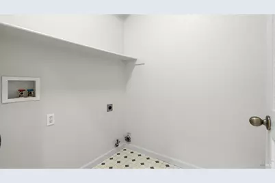 2778 Coleman Glen Lane, Santa Rosa, CA 95404 - Photo 36