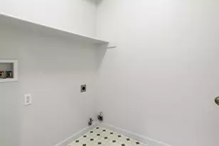 2778 Coleman Glen Ln, Santa Rosa, CA 95404 - Photo 36