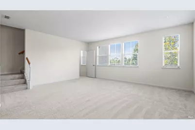 2778 Coleman Glen Lane, Santa Rosa, CA 95404 - Photo 16