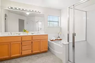 2778 Coleman Glen Ln, Santa Rosa, CA 95404 - Photo 46