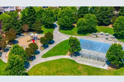 2778 Coleman Glen Lane, Santa Rosa, CA 95404 - Photo 72