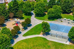 2778 Coleman Glen Ln, Santa Rosa, CA 95404 - Photo 72