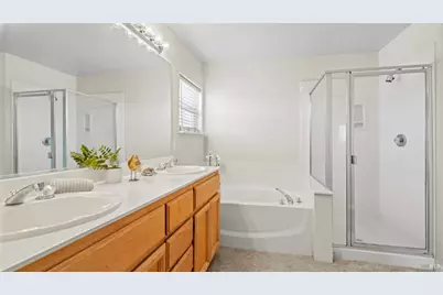 2778 Coleman Glen Lane, Santa Rosa, CA 95404 - Photo 48