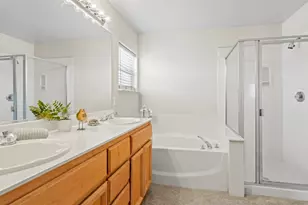 2778 Coleman Glen Ln, Santa Rosa, CA 95404 - Photo 48