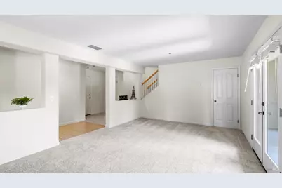 2778 Coleman Glen Lane, Santa Rosa, CA 95404 - Photo 8