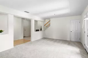 2778 Coleman Glen Ln, Santa Rosa, CA 95404 - Photo 8