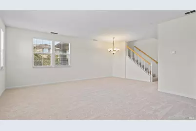 2778 Coleman Glen Lane, Santa Rosa, CA 95404 - Photo 14