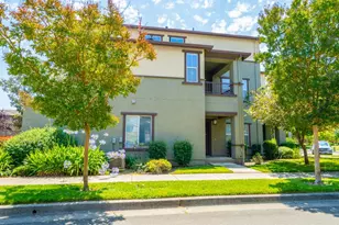2778 Coleman Glen Ln, Santa Rosa, CA 95404 - Photo 58