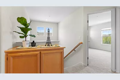 2778 Coleman Glen Lane, Santa Rosa, CA 95404 - Photo 38