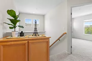 2778 Coleman Glen Ln, Santa Rosa, CA 95404 - Photo 38