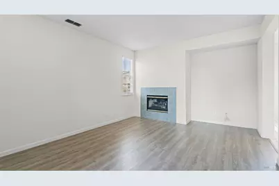 2778 Coleman Glen Lane, Santa Rosa, CA 95404 - Photo 30