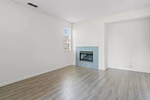 2778 Coleman Glen Ln, Santa Rosa, CA 95404 - Photo 30