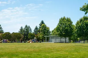 2778 Coleman Glen Ln, Santa Rosa, CA 95404 - Photo 60