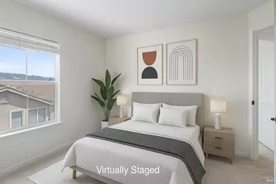 2778 Coleman Glen Lane, Santa Rosa, CA 95404 - Photo 42