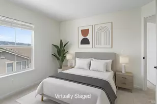 2778 Coleman Glen Ln, Santa Rosa, CA 95404 - Photo 42