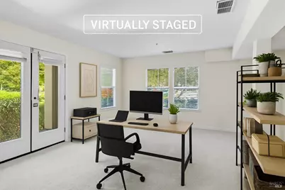 2778 Coleman Glen Lane, Santa Rosa, CA 95404 - Photo 6