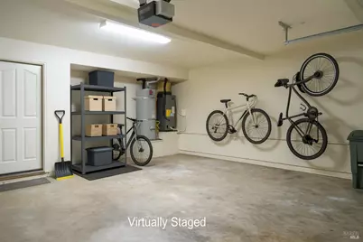 2778 Coleman Glen Lane, Santa Rosa, CA 95404 - Photo 10