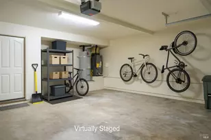 2778 Coleman Glen Ln, Santa Rosa, CA 95404 - Photo 10