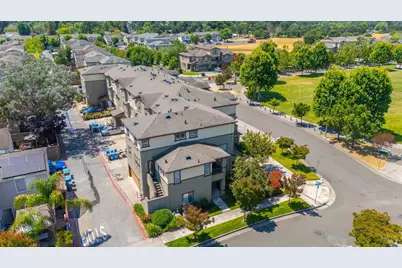 2778 Coleman Glen Lane, Santa Rosa, CA 95404 - Photo 64